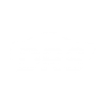 DRS-Logo copia
