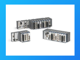 Equipos reconfigurables