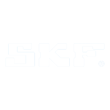 SKF-Logo copia